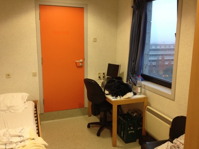 20111204-163752.jpg