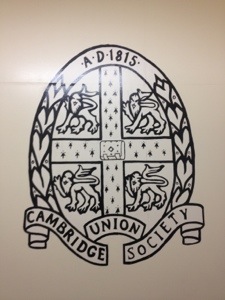 20130308-115740.jpg